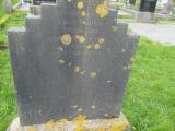 image of grave number 793374